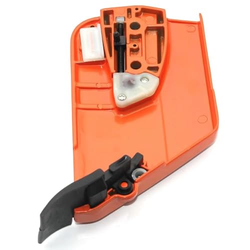Couvercle de frein de chaîne adapté pour 365 372XP 371 362