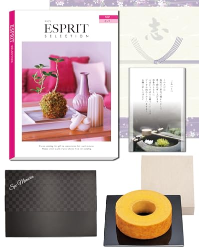 @v Ԃ َq o ̂tiEuj J^OMtg GXv |bv oEN[w Ai@E@vpj AP[XiAeB[Nj