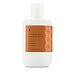 Thymes Lotus Santal 2oz Body Lotion