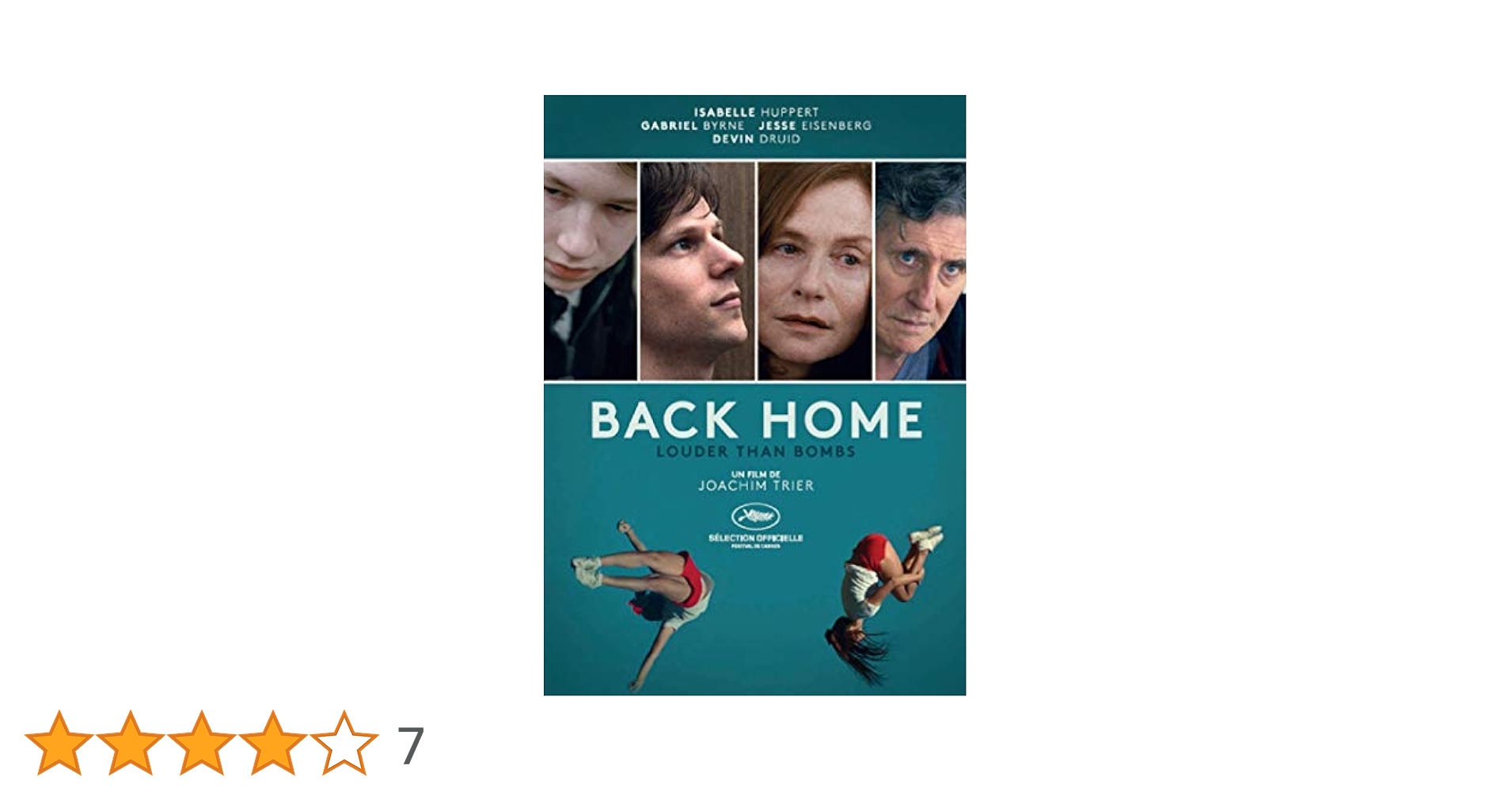その他 Back Home [DVD] Amazon.co.jp: Back Home : DVD