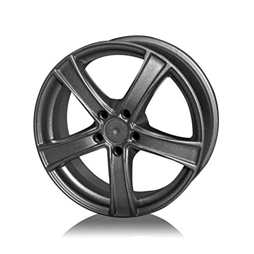 tHAebN FOLIATEC SprayFilm hĂ͂ Xv[tB K^O[ 702028