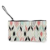 Größe: 22x12 cm, Grifflänge 14 cm.