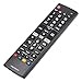 AKB75095307 Remote Control Replacement fit for LG LED LCD TV 43UJ6500 43UJ6560 49UJ6500 49UJ6560 55UJ6520 55UJ6540 55UJ6580 60UJ6540 24lm520d 24LM520S 28lm520s