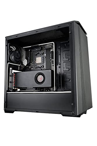Tira LED Digital-RGB Phanteks NEON M5 550mm miniatura 4