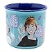 Imagen de Stor TAZA DE CERAMICA FULL DECO 355 ML EN CAJA REGALO FROZEN
