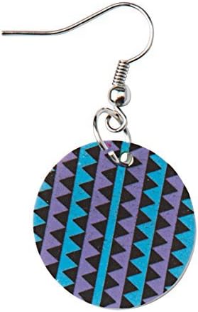 Shrinky Dinks Bake and Shape 3D Jewelry