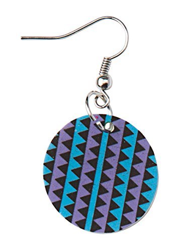 Shrinky Dinks Bake And Shape 3D Jewelry #TOP3
