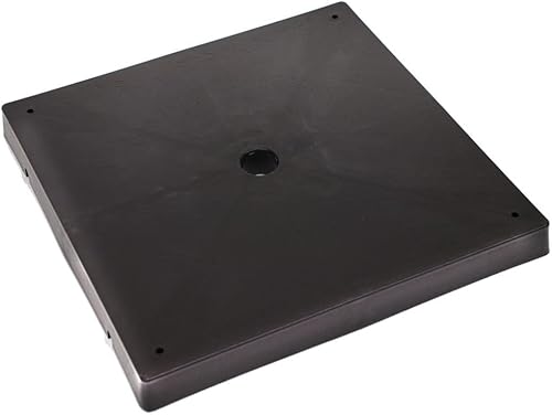 Simpson Strong-Tie CPS12 - Separador de plástico compuesto para 12x12 disponible en Yaxa Peru