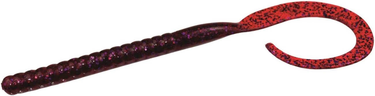 カーネリアン スフィア 400g 66mm V カーネリアン スフィア ⑵ | LAMYURIA