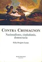 Contra Cromagnon