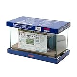 ６０ｃｍ 水槽セット ＥＪ－６０＋外部フィルター エーハイム ２２１３ グレーカラー メーカー保証期間１年 お一人様１点限り