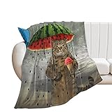 ❤ Facile d'entretien : lavable en machine à l'eau froide uniquement, en cycle délicat ou délicat. La couleur ne se décolore pas, le tissu ne bouloche pas et ne perd pas même après plusieurs cycles de lavage et une utilisation sans fin.