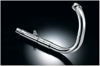 41f0LVUNS6L._AC_UF350,