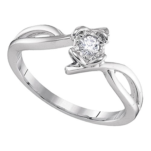Jewels By Lux 90933-10-$P Jewels By Lux 90933-10-$P