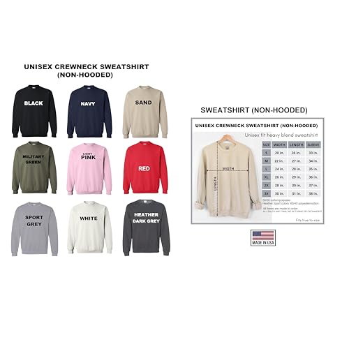 Custom Pet Portrait Hoodie, Personalized Cat Sweatshirt Using Photo+Name,4