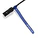 Arria.Live 15' FlexSoft Stage-Quality Ethernet Cable with Smart Convertible EtherCon Style Connectors