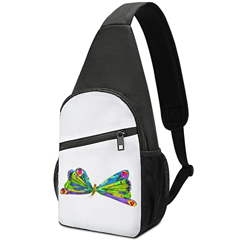 [RFSHOPWO] {fBobO  ͂؂ނ G{ V_[ V_[obO EGXg | NX{fB |[`t s ʊw ʋ jp E|\