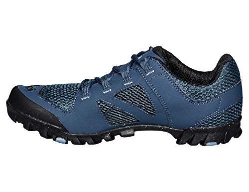 VAUDE Tvl Hjul Ventilation, Chaussures de VTT Mixte - Image 8