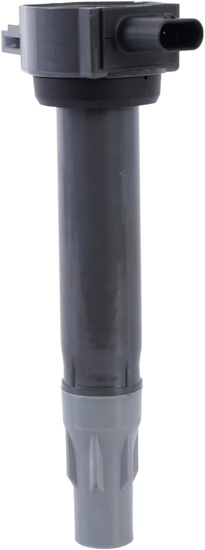 Ignition Coil Set of 6 Compatible for 2006-2010 Chrysler 300 Sebring Pacifica, 2006-2010 Dodge Magnum UF502 4606869AA