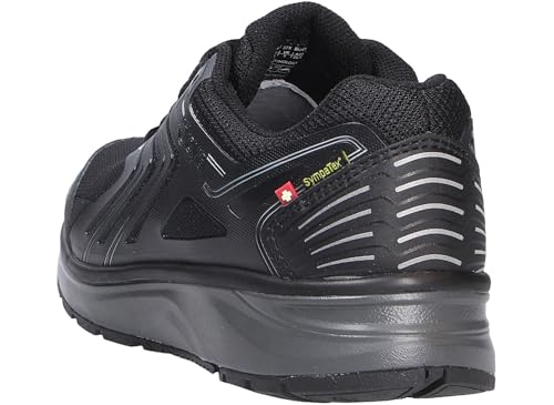 Chaussure Joya Electra SR STX W basket marche confort 41 - 3