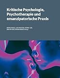psychologie praxis münchen  Kritische Psychologie, Psychotherapie und emanzipatorische Praxis