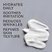 Lab Series Men's All-In-One Face Treatment - Face Moisturizer for Fine Lines & Wrinkles - Facial Lotion Skin Care for Men - With Hyaluronic Acid, 3.4 Fl Oz
