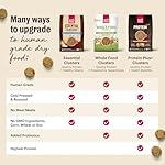 The Honest Kitchen Whole Grain Dog Food image 4