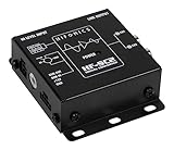 Hifonics