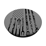 Zoom IMG-1 bandiera usa e accessori patrotici Zoom IMG-1 bandiera usa e accessori patrotici