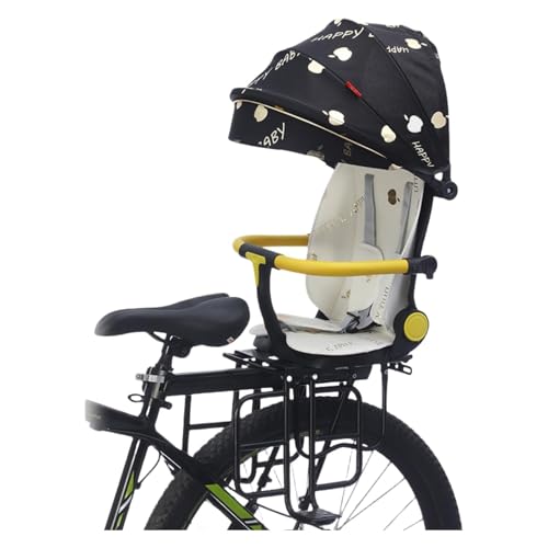 ]ԃ`ChV[g  xr[㕔 ]Ԏq悹V[g `ChV[gw꒲\ ]Ԃ}EeoCNɂgpł (ubN, 3) [sAi]