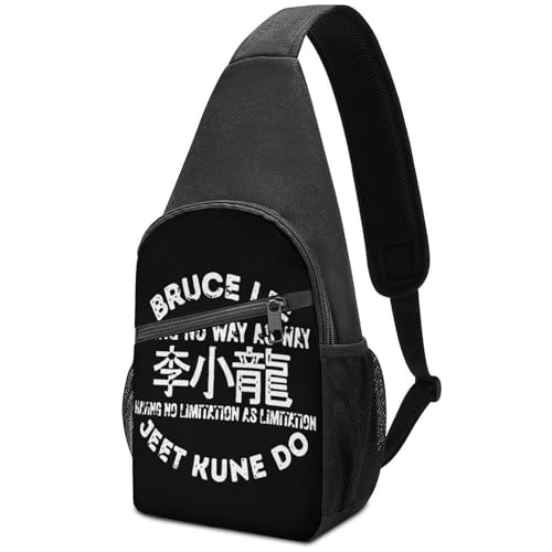 防水 ショルダーバッグ 防犯」の人気商品一覧 | 安い商品を通販サイト