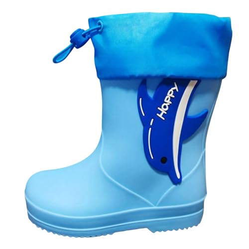 [Regoss] ���C���V���[�Y �L�b�Y �y�� ����~�� ���C���u�[�c �j�̎q ���̎q �h�� �V���[�g �u�[�c ������� �_�炩�� �q�� �C ���킢�� ������ �J�C �j�����p �A�E�g�h�A ���� ���C �c�t�� ���w�� �ʉ� �ʊw �~�J�΍� ���J���p(�u���[,