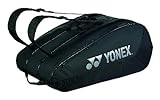YONEX