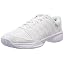 White Highrise 107m