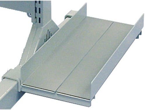 Sovella860552-35 CPU Holder, Concept Table-Leg Mount
