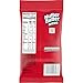 Nutter Butter Bites Peanut Butter Sandwich Cookies, 12 - 3 oz Bags