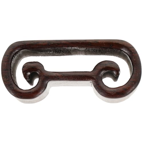 SOLUSTRE [YEbhؐv^[X^h ^AؔfBXvC \̖~̓bN K[fjOp֑ X^Cw