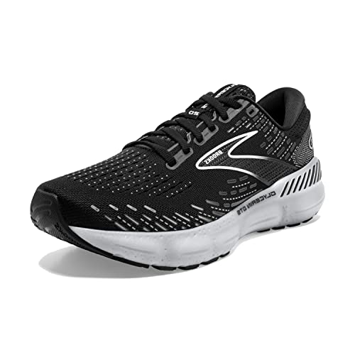 10 best brooks running shoes for underpronation runners Quick Guide Pro