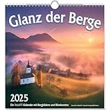 Kawohl Verlag GmbH & Co. KG