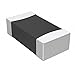 Vishay Ntc Thermistor, 10Kohm, 3%, 3610, 0603 - NTCS0603E3103HMT