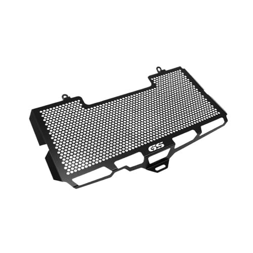 ���W�G�[�^�[�K�[�h�V�[���h�ی� �I�[�g�o�C�A�N�Z�T���[ F650GS F700GS F800R F800S F 650 700 GS 800 R/SF 650GS ���W�G�[�^�[�K�[�h�O�����J�o�[�v���e�N�^�[