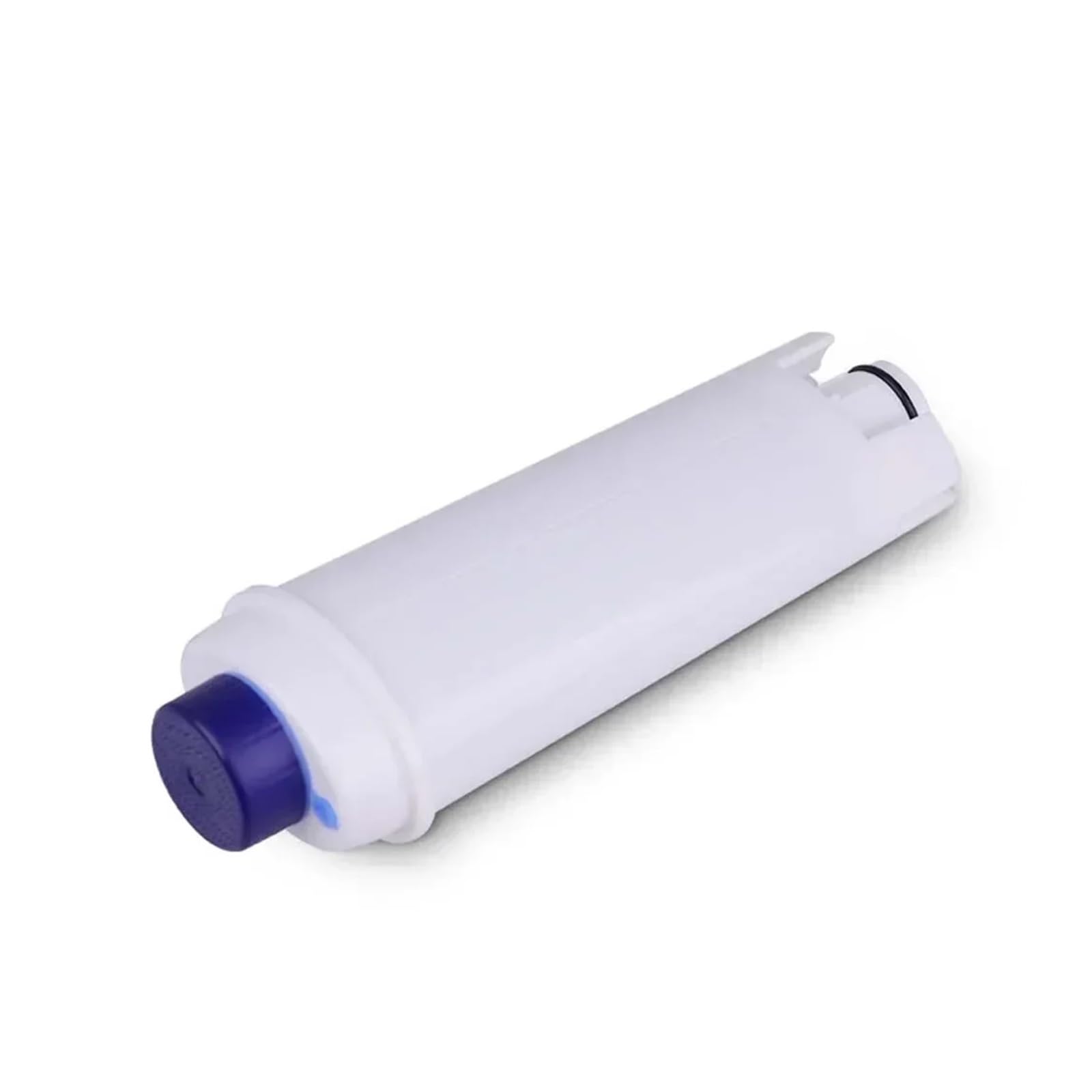 Filtro De Agua Blanda for Cafetera DLSC002