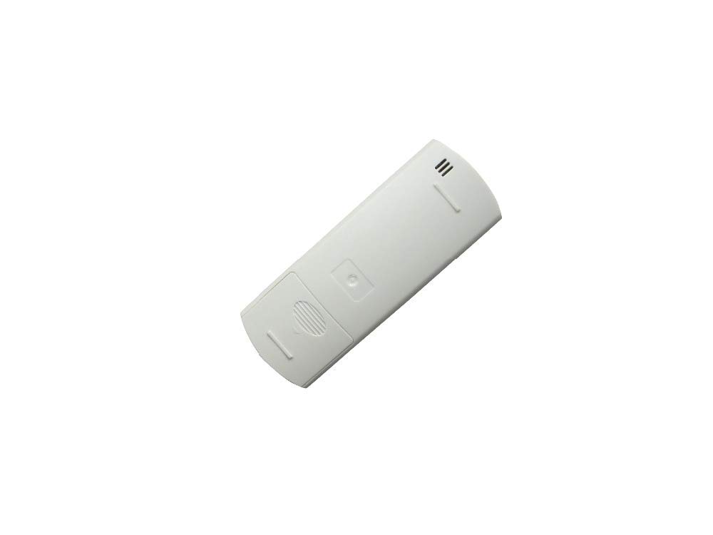 Calvet, telecomando per condizionatore d'aria INVENTOR RG57B6/BGEF RG57A4/BGEF AR1MVI-09WFR AR1MVI-12WFR AR1MVI-18WFR AR1MVI-24WFR AC