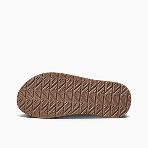 Image of Reef Men's Cushion Phantom Flip Flop
