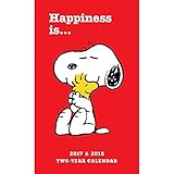 Graphique Travel Friendly Appointment Planner (2Y17317)