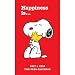 Graphique Travel Friendly Appointment Planner (2Y17317)