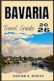 bavaria xscape braehead  BAVARIA TRAVEL GUIDE: Your ticket to wander, explore, and savor the highlights of this must-visit destination