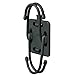 NITAJ CNTMM-08 Connect Mobile Mount - Mount - Retail Packaging - Black