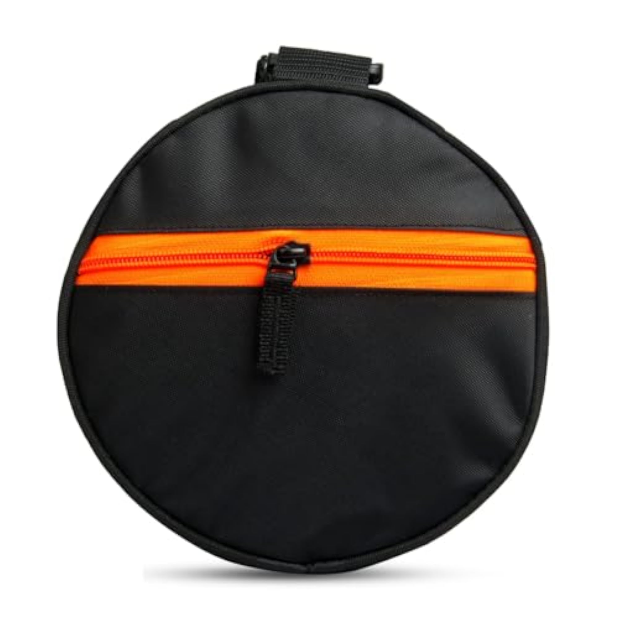 Stylish & Spacious Weekender Duffle Bag for Travel