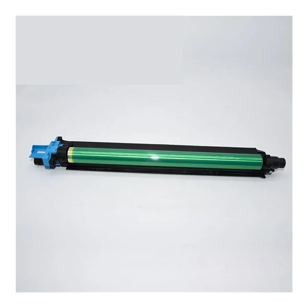 Unité de tambour DO-910 résout impression floue Pantum CM9709DN - 4